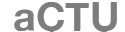 aCTU